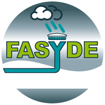 Fasyde
